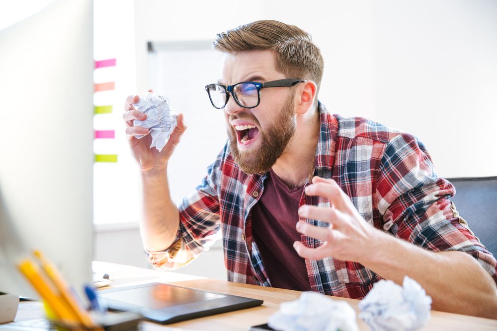 HubSpot Implementation guide