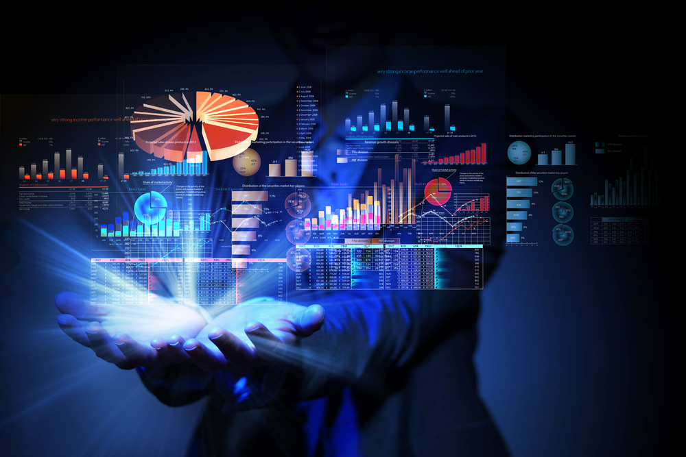 Cybersecurity case study