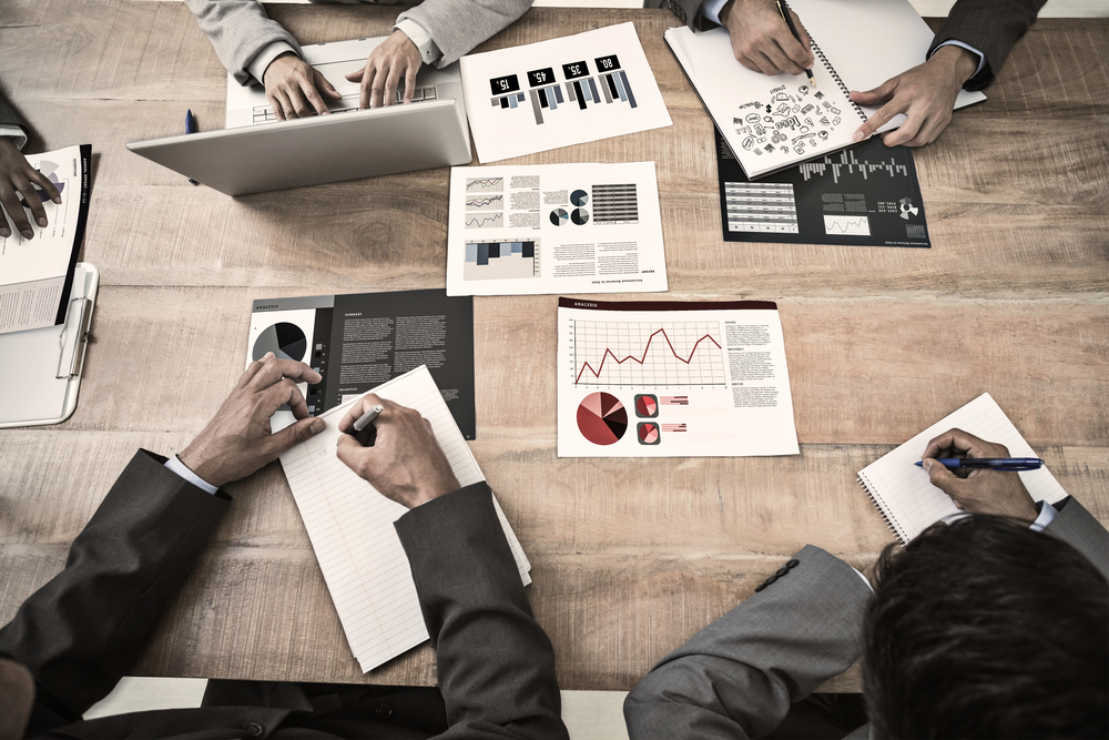 Family Office AEO & AI content