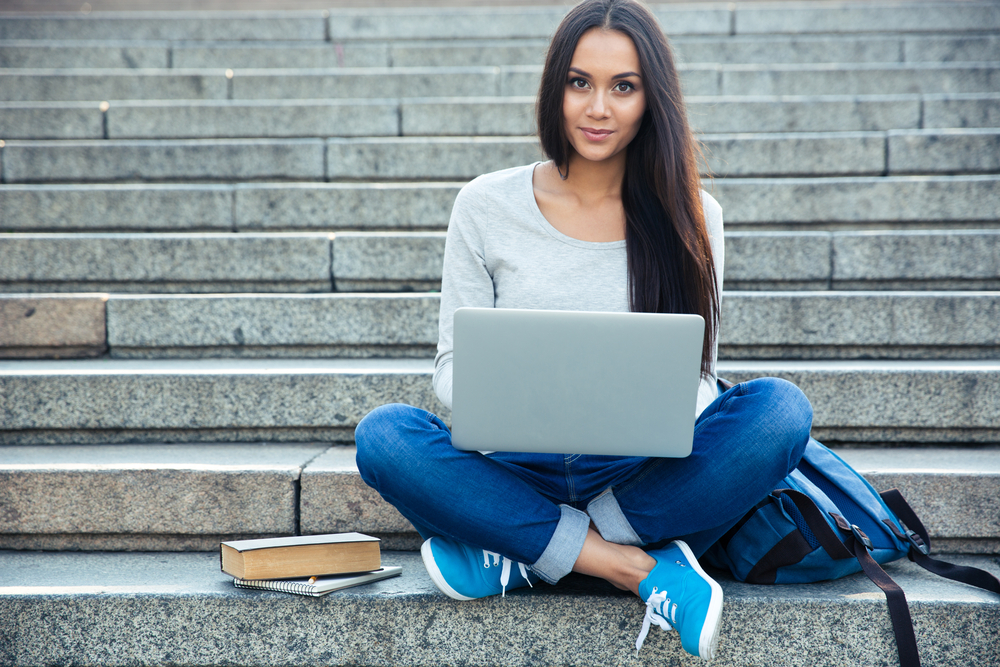 Junior marketer pro-bono mentoring