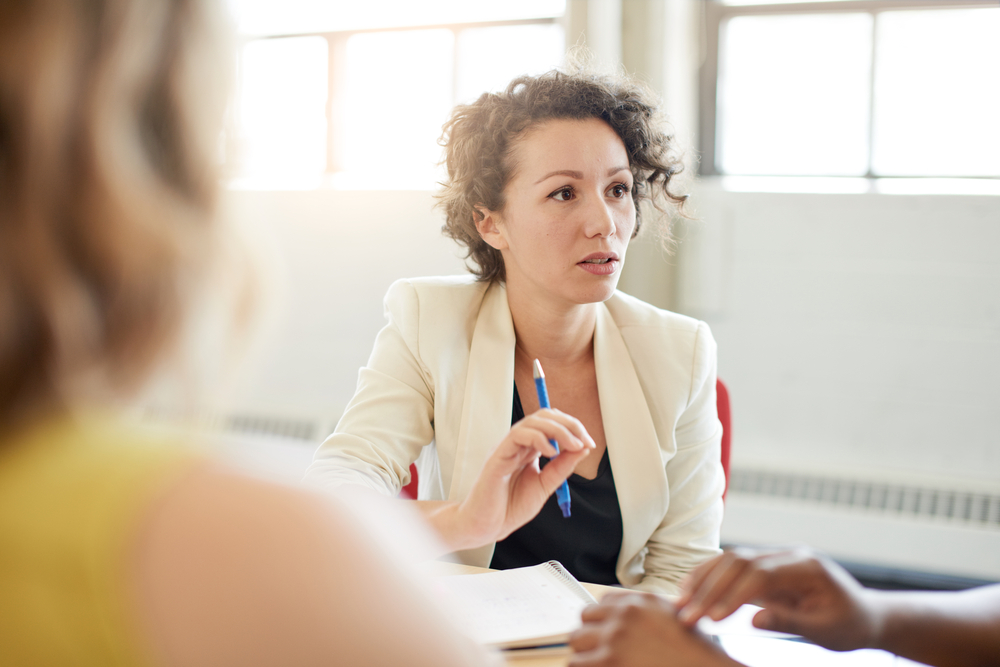 Hiring VP Marketing Operations