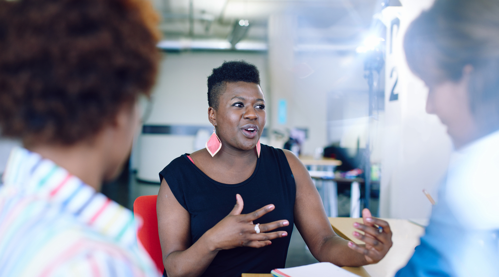 Influencer marketing program built from zero for a B2C brand