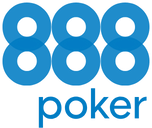 888poker