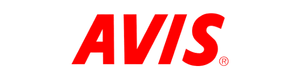 Avis