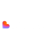 Lovable
