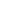 Make