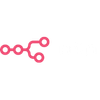 n8n