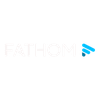 Fathom