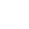 Gamma