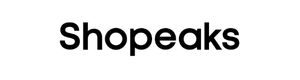Shopeaks