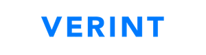 Verint