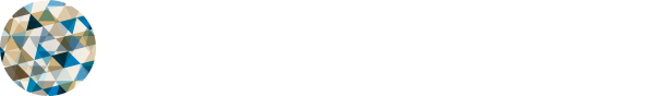 Visao Capital