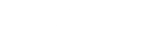 Amplemarket