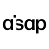 AiSap