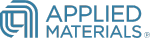 Applied Materials