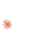 Claude