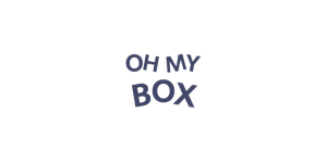 Oh My Box
