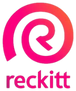 Reckitt