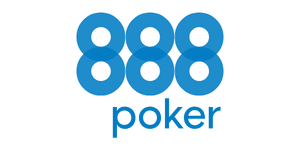 888poker