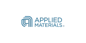 Applied Materials