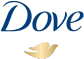 Dove