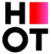 HOT