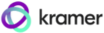 Kramer Electronics