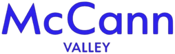 McCann Valley