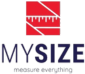 MySize
