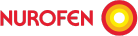 Nurofen