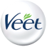 Veet