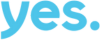 Yes
