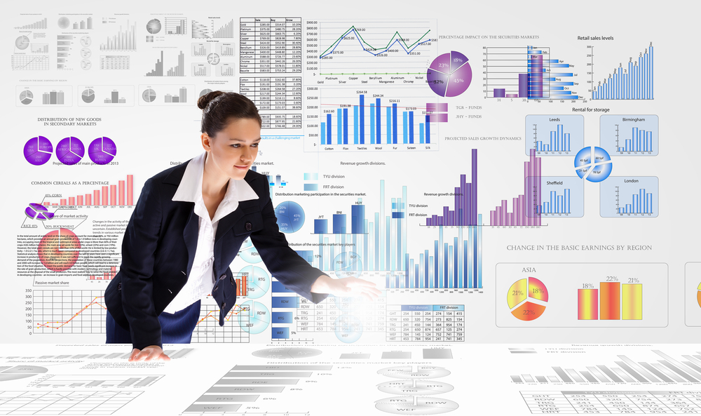 Are You a Hands-On Marketer? The Skill B2B Hiring Managers Screen for in 2026