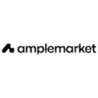 Amplemarket