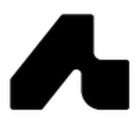 Anthropic