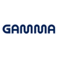 GAMMA