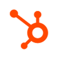 HubSpot