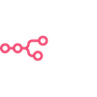 n8n
