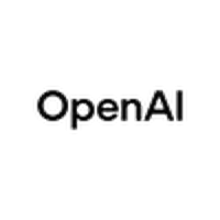 OpenAI